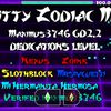 maximusxd