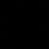 nuli.lg6