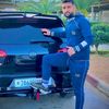 djamalsaif