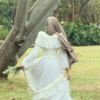 nidal.ahmed7045