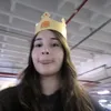 caetzemy