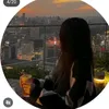 ashrafye4