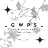 _gwps_gr