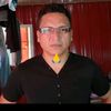 lealdo.morais5
