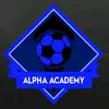 alphaacademyfc01