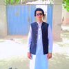 shahid.bhutta7763