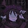 tickle_m3