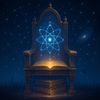 The Philosopher’s Throne