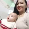 hong.chu2376