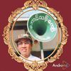 aungthankyaw19944