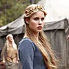 zat_queen