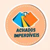 Achadinhos Imperdíveis