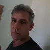 helio.rosa.de.jes0