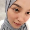 cupkissest_dy