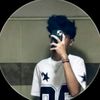 jasa_sadap.sosmed1