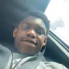 bagworktarris_