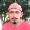 raimundo.andr.da
