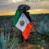 chiko_mendoza12