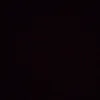 kaikezx__10