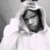 chrisbrownmaurita