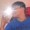 yadiel.sandoval.m