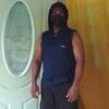 anthonythomas7598