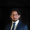 othonunez_realtor