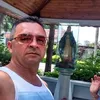 jose.amaral78