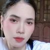 najwa.mail957