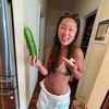 chlojdanc15