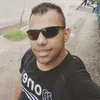 apostolorodrigo34