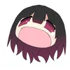 hinari_sakari
