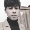 xuntrn556