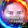 user285823264