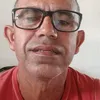user340487143530