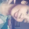 mariaclara91.0