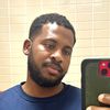 mane_charles_official