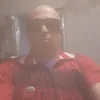 josemedeirossilva3