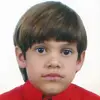 bybrenosantos_