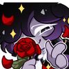 nico._2423