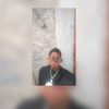 _kilo_33