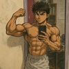 josephock4