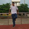 andresbarrios919
