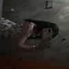 regi_1n