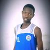 user6143517468183