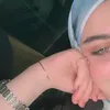 bfinb