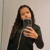 manuh_vitorinha