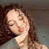 habeba_689