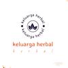 keluargaherball01