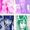 your.girl.alenza